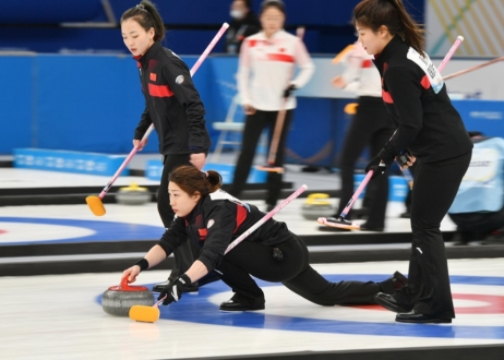 2025年運(yùn)動(dòng)員技術(shù)等級稱號賽事名錄（全國比賽）調(diào)整，新增數(shù)十項(xiàng)冰雪賽事