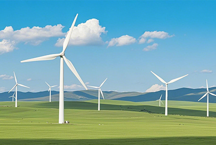 電力、電解鋁