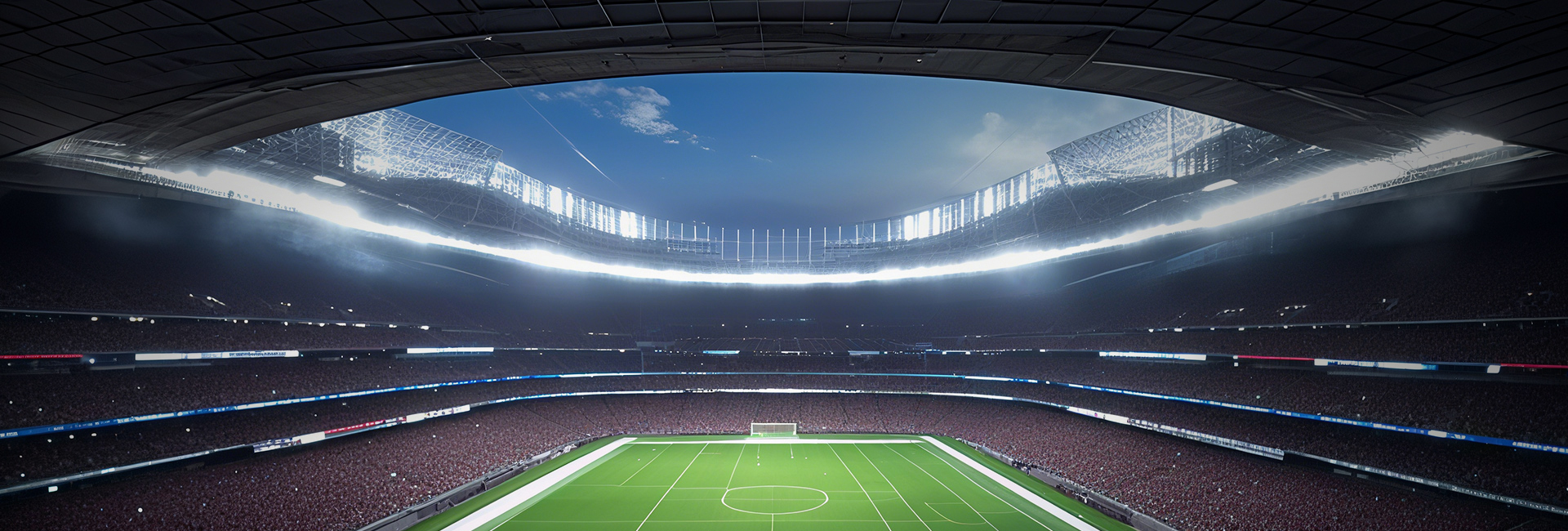 國(guó)家級(jí)