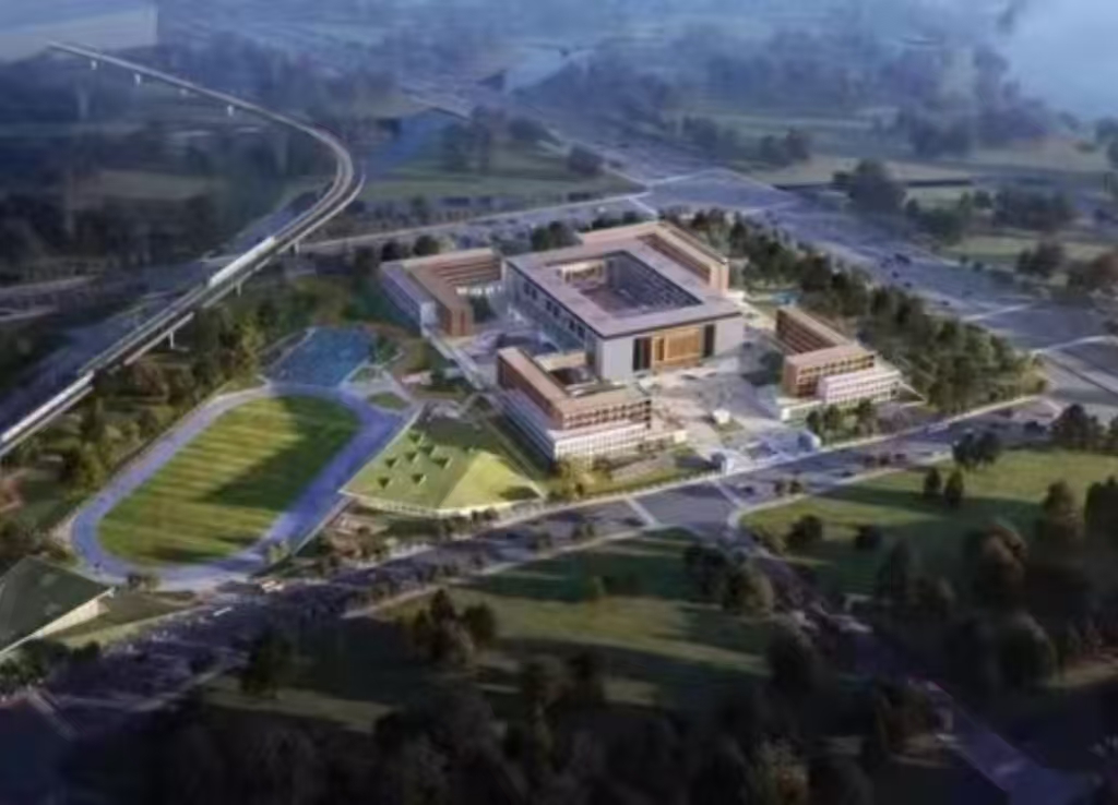 寧波市海曙中學(xué)