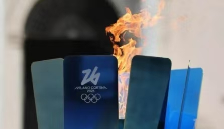 大賽看總臺(tái)！2026年賽歷搶先看→