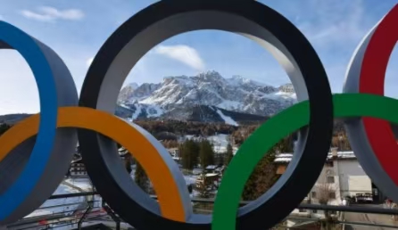 米蘭冬奧會，中國參賽運動員名單公示！